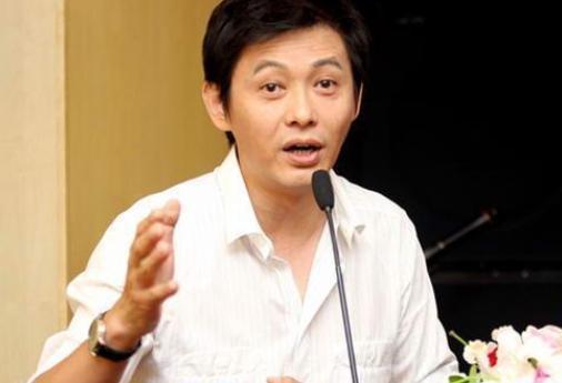 董卿和程前现在关系（董卿爱6年的程前）(6)