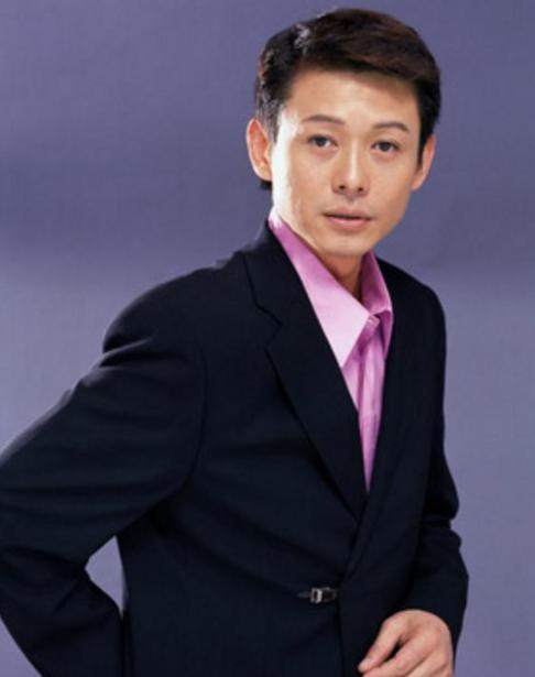 董卿和程前现在关系（董卿爱6年的程前）(2)