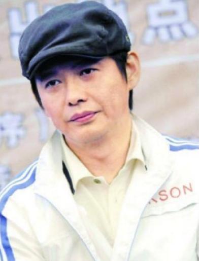 董卿和程前现在关系（董卿爱6年的程前）(4)