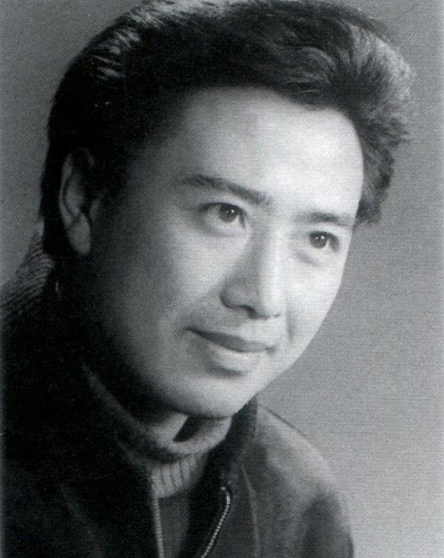 一代传奇影后刘晓庆，四婚嫁富豪被宠成宝，无儿无女亦幸福美满