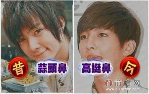 李毓芬炎亚纶mv花絮(这不是我MV炎亚纶拘禁强吻李毓芬)(2)