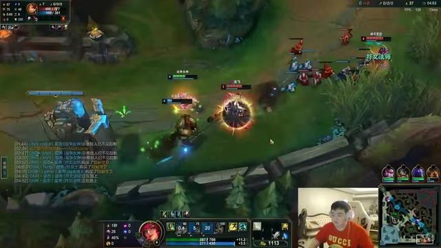 李冉比赛（大象杯首支晋级四强队伍诞生）(2)