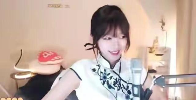 李冉比赛（大象杯首支晋级四强队伍诞生）(4)