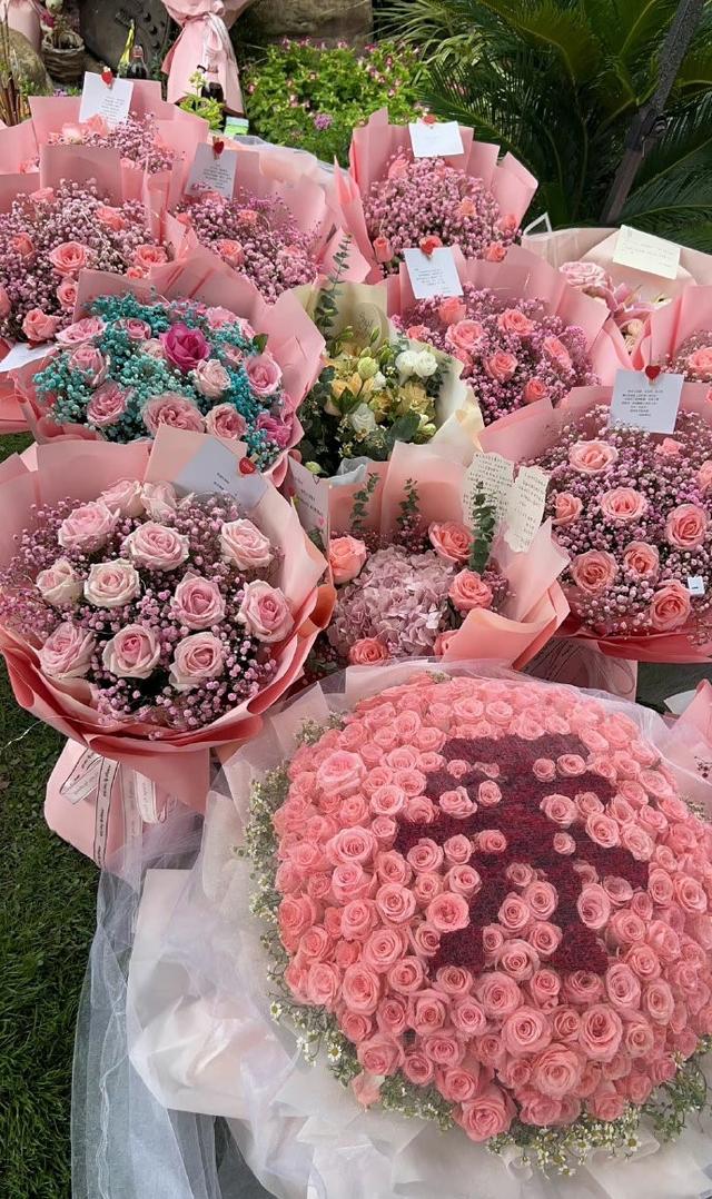 陈乔恩发文悼念乔任梁(乔任梁离世六周年)(13)