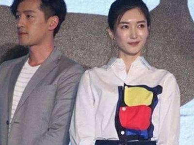 陈星旭胡冰卿恋情是否属实 胡冰卿陈星旭姐弟恋疑似分手(13)