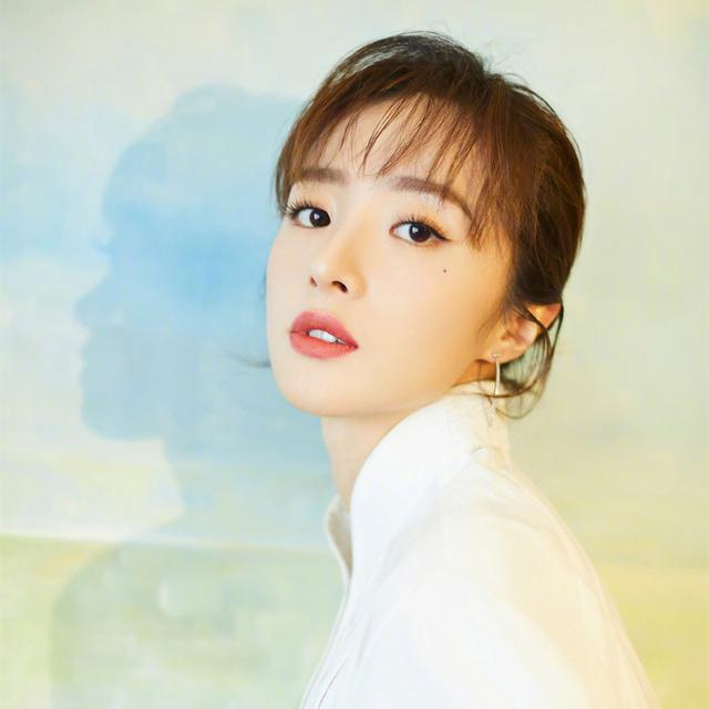 陈星旭胡冰卿恋情是否属实 胡冰卿陈星旭姐弟恋疑似分手(1)