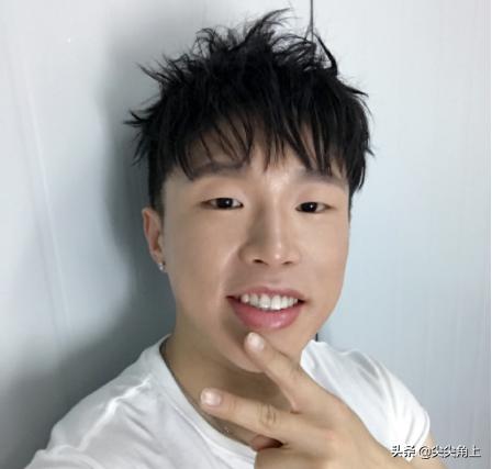 德云社烧饼曾经差点退出德云社（德云五队队长朱云峰）(3)