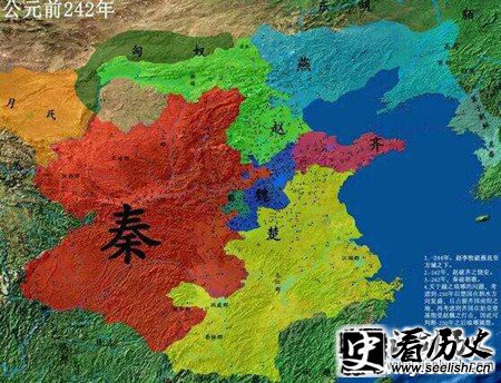 韩国怎么灭亡的_韩国被谁灭亡的_韩国灭亡的历史过程