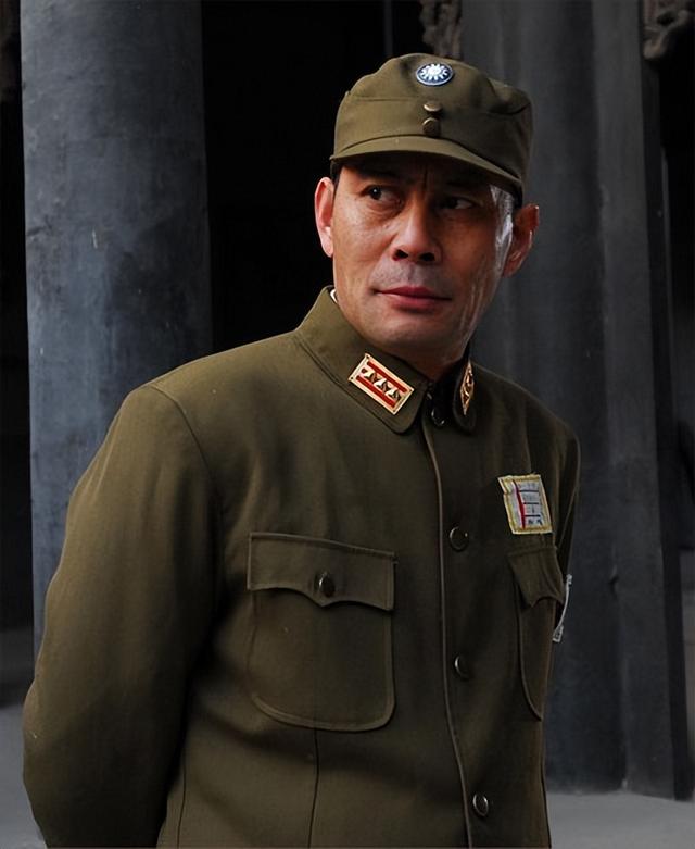 李炜的一见钟情（与陈炜一见钟情）(18)