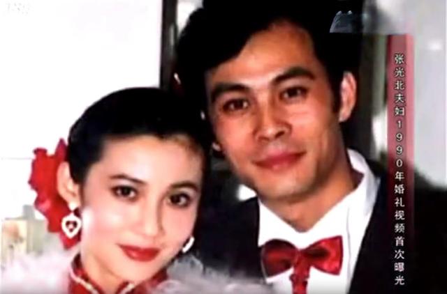 李炜的一见钟情（与陈炜一见钟情）(2)