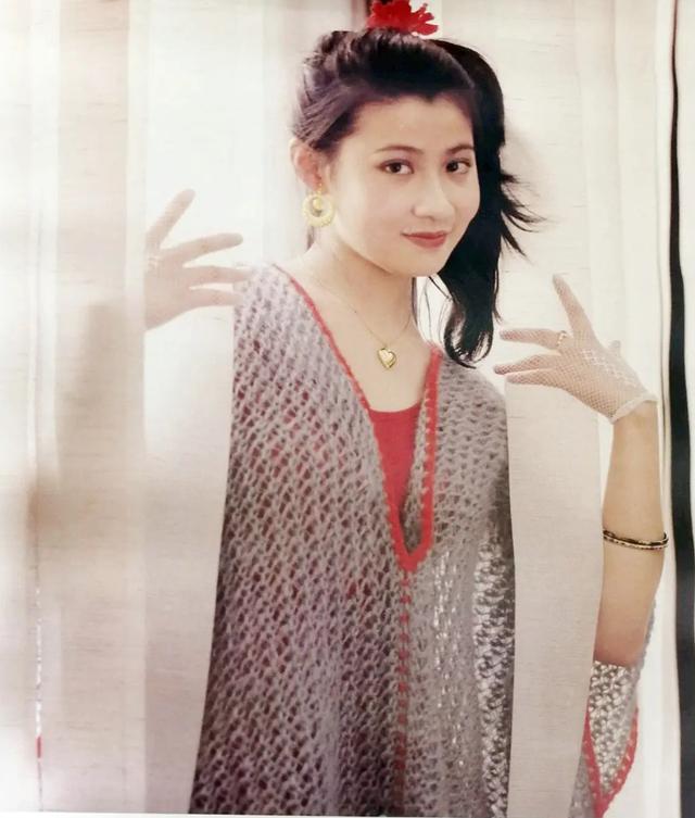 李炜的一见钟情（与陈炜一见钟情）(15)