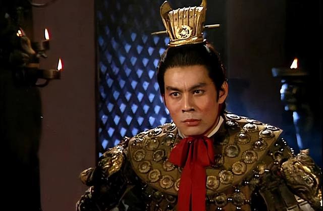 李炜的一见钟情（与陈炜一见钟情）(10)