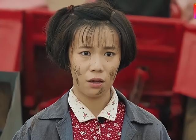 李炜的一见钟情（与陈炜一见钟情）(23)