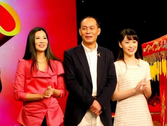 李炜的一见钟情（与陈炜一见钟情）(25)