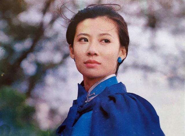 李炜的一见钟情（与陈炜一见钟情）(12)