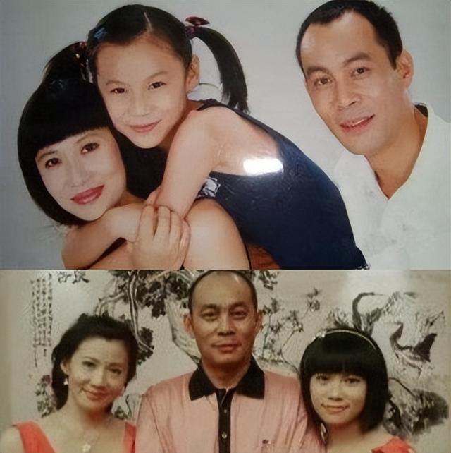 李炜的一见钟情（与陈炜一见钟情）(22)