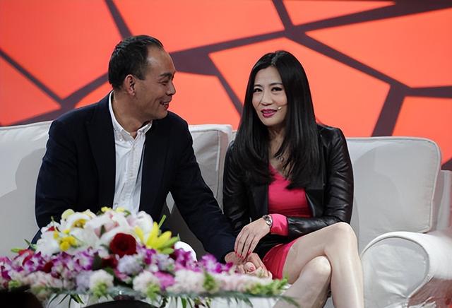 李炜的一见钟情（与陈炜一见钟情）(17)