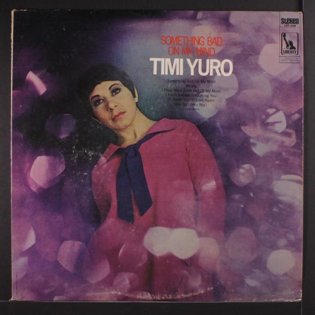 陈百强91年唱片(专辑信息陈百强First)(4)