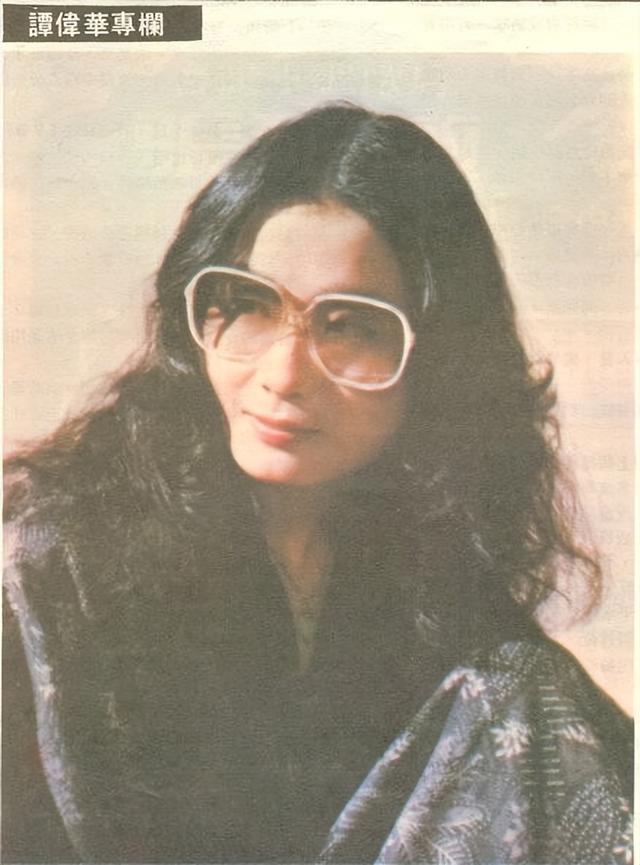 陈百强91年唱片(专辑信息陈百强First)(12)