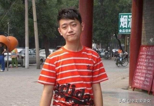 德云四公子和德云四少(曾有德云四少后有新四少)(4)