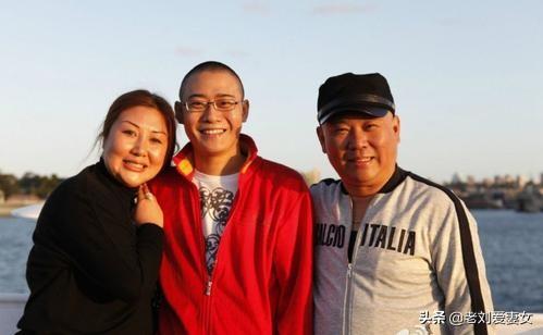 德云四公子和德云四少(曾有德云四少后有新四少)(9)