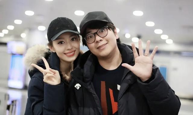 郎朗吉娜合弹钢琴（郎朗吉娜四手联弹）(13)