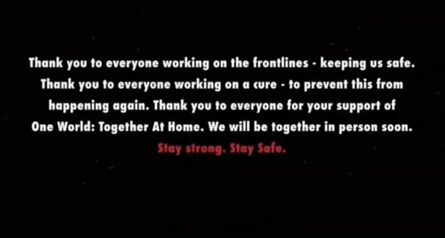 郎朗吉娜合弹钢琴（郎朗吉娜四手联弹）(14)