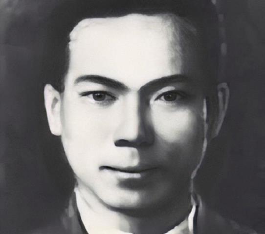 陈独秀的儿子(陈独秀2个儿子为革命牺牲)(3)