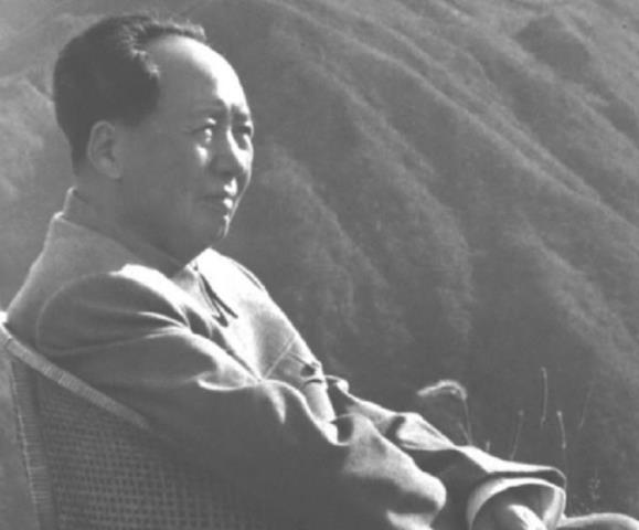 陈独秀的儿子(陈独秀2个儿子为革命牺牲)(6)