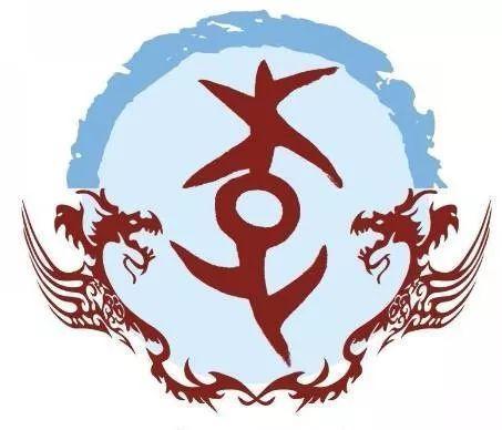 李开头成语大全（李家人你知道几个）(1)