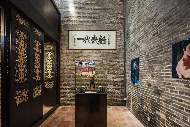 李小龙一生之谜（李小龙逝世46周年）(18)