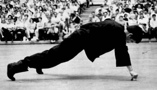 李小龙一生之谜（李小龙逝世46周年）(3)