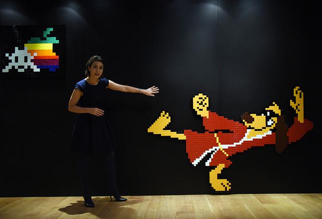 李小龙一生之谜（李小龙逝世46周年）(23)