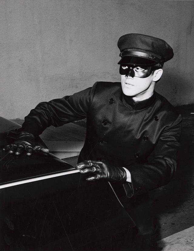 李小龙一生之谜（李小龙逝世46周年）(5)