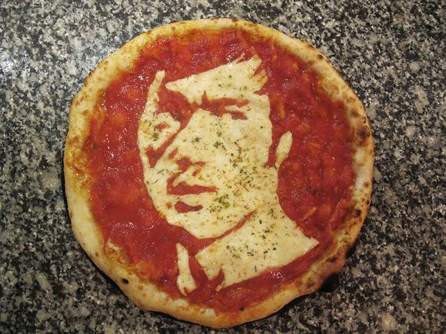 李小龙一生之谜（李小龙逝世46周年）(22)