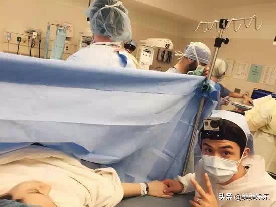 李小璐出轨事件真是假(李小璐出轨是圈内最大黑幕)(10)