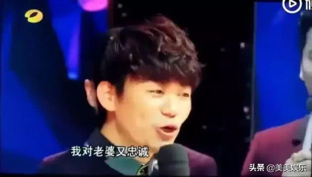 李小璐出轨事件真是假(李小璐出轨是圈内最大黑幕)(37)