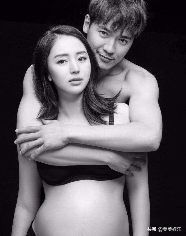 李小璐出轨事件真是假(李小璐出轨是圈内最大黑幕)(2)