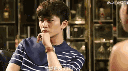 李小璐出轨事件真是假(李小璐出轨是圈内最大黑幕)(12)