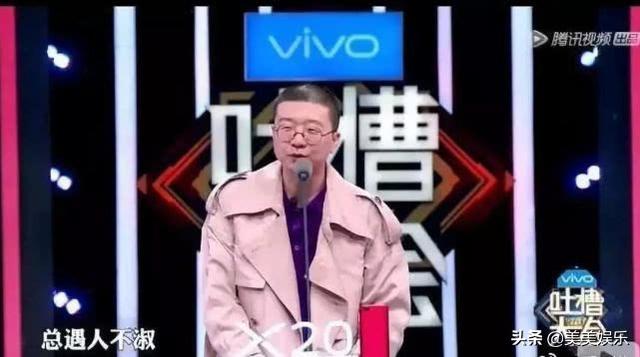 李小璐出轨事件真是假(李小璐出轨是圈内最大黑幕)(21)