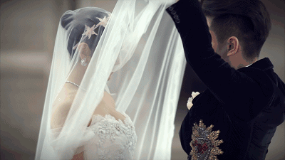 李小璐出轨事件真是假(李小璐出轨是圈内最大黑幕)(13)