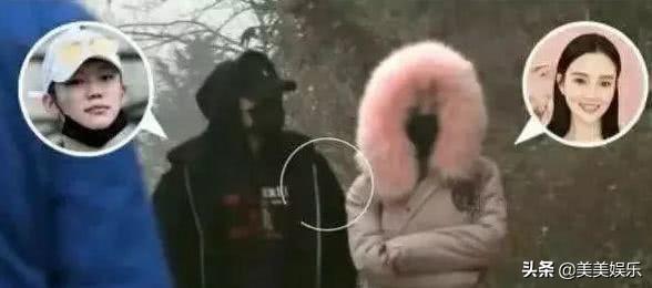 李小璐出轨事件真是假(李小璐出轨是圈内最大黑幕)(15)