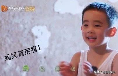 李小璐出轨事件真是假(李小璐出轨是圈内最大黑幕)(31)