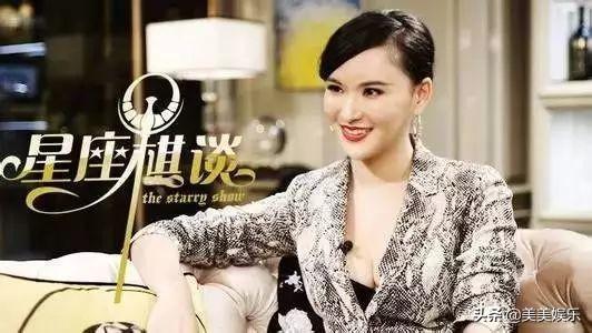 李小璐出轨事件真是假(李小璐出轨是圈内最大黑幕)(4)