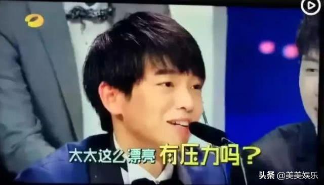 李小璐出轨事件真是假(李小璐出轨是圈内最大黑幕)(35)