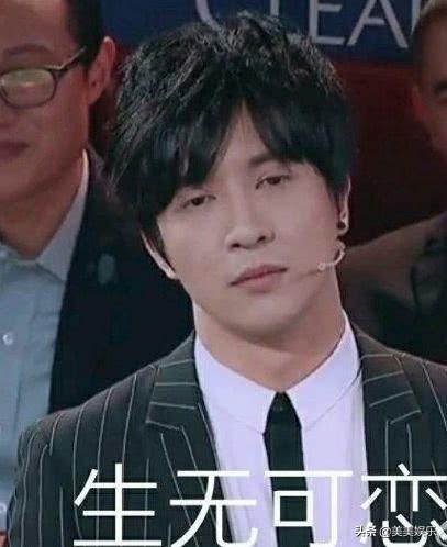 李小璐出轨事件真是假(李小璐出轨是圈内最大黑幕)(28)