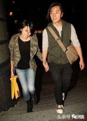 李嘉欣年轻时候造型高清（被古惑仔宠爱一生的她）(20)