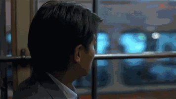 李嘉欣年轻时候造型高清（被古惑仔宠爱一生的她）(28)