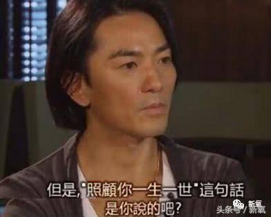 李嘉欣年轻时候造型高清（被古惑仔宠爱一生的她）(5)