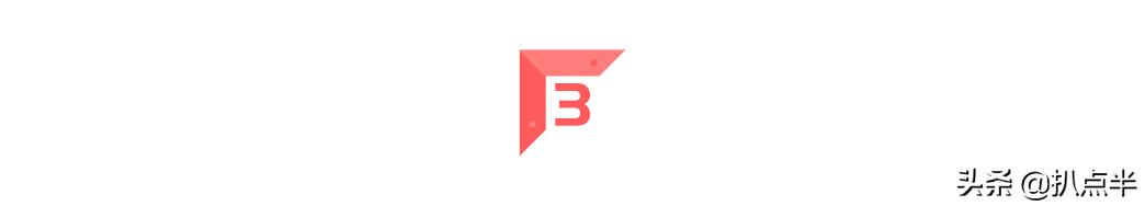 李东学在甄嬛传中饰演什么(甄嬛传10年配角都成主流)(29)